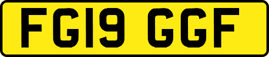FG19GGF