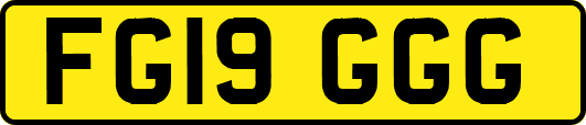 FG19GGG