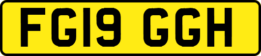 FG19GGH