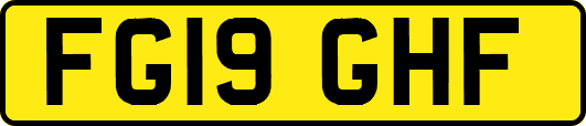 FG19GHF