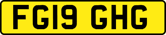 FG19GHG