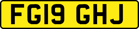 FG19GHJ