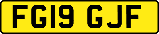 FG19GJF