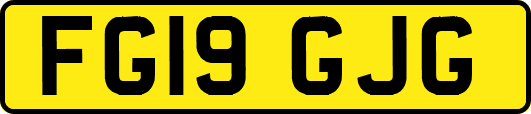 FG19GJG