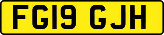 FG19GJH