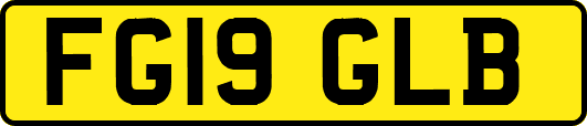 FG19GLB
