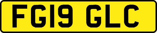 FG19GLC