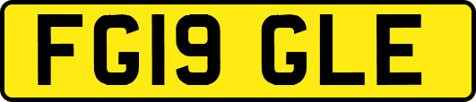 FG19GLE