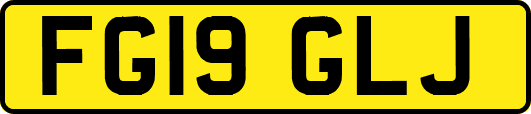 FG19GLJ