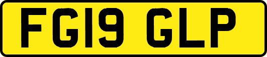 FG19GLP