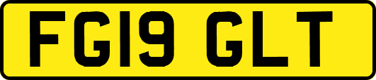 FG19GLT