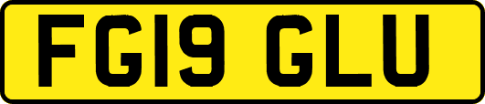 FG19GLU