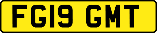 FG19GMT