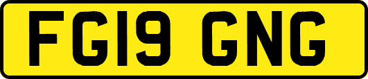 FG19GNG