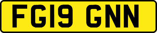 FG19GNN