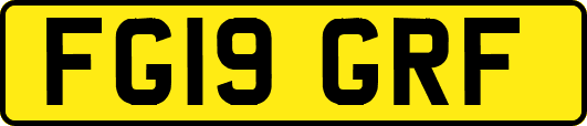 FG19GRF