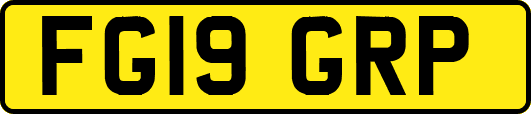 FG19GRP