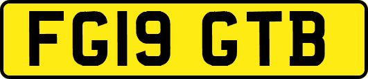 FG19GTB
