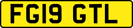 FG19GTL