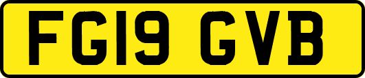 FG19GVB