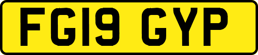 FG19GYP