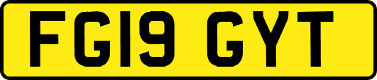 FG19GYT