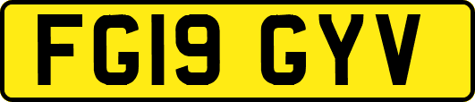 FG19GYV