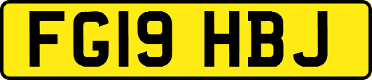 FG19HBJ