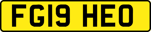 FG19HEO