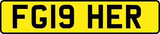 FG19HER