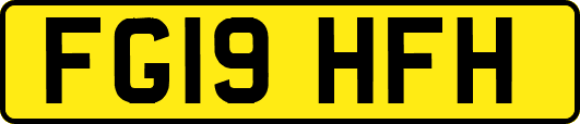 FG19HFH