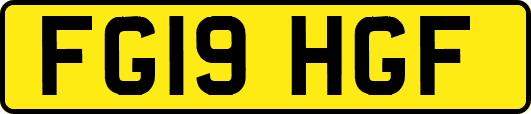 FG19HGF