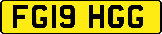 FG19HGG