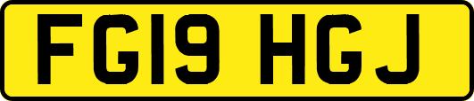 FG19HGJ