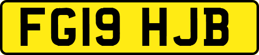 FG19HJB