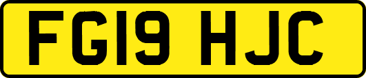 FG19HJC