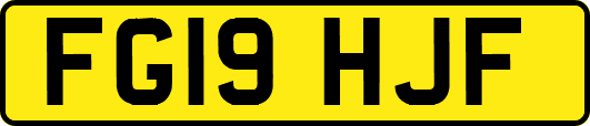 FG19HJF