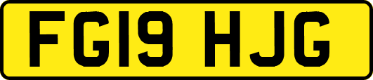 FG19HJG
