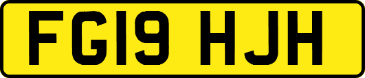 FG19HJH