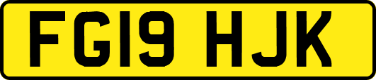 FG19HJK