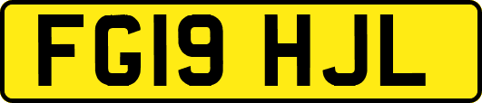 FG19HJL