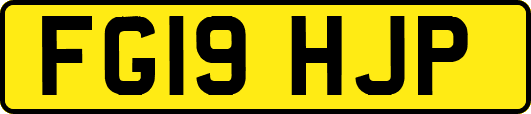 FG19HJP