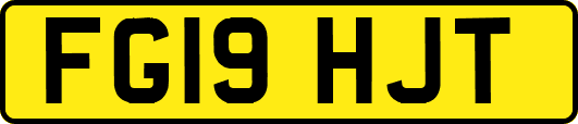 FG19HJT