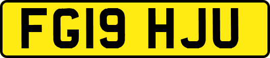 FG19HJU
