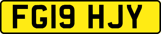 FG19HJY