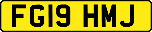 FG19HMJ