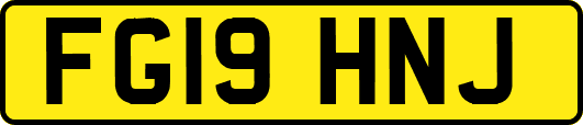 FG19HNJ