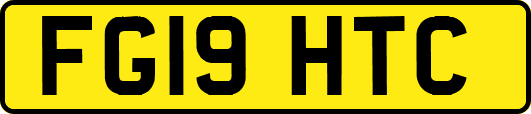 FG19HTC