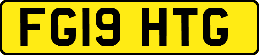 FG19HTG