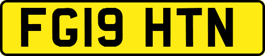 FG19HTN